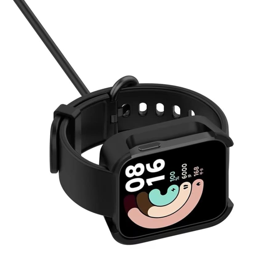 Charger for Xiaomi Mi Watch Lite That Watch Shop