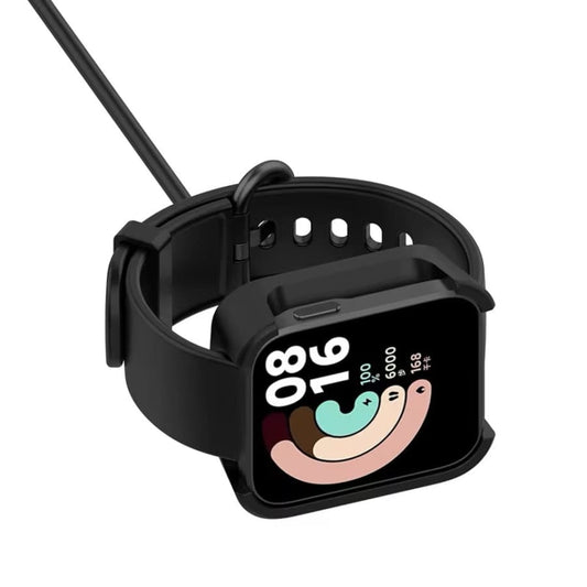 Charger for Xiaomi Mi Watch Lite That Watch Shop