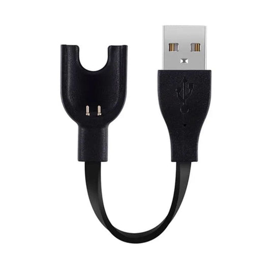 Charger for Xiaomi Smart Band 2 That Watch Shop