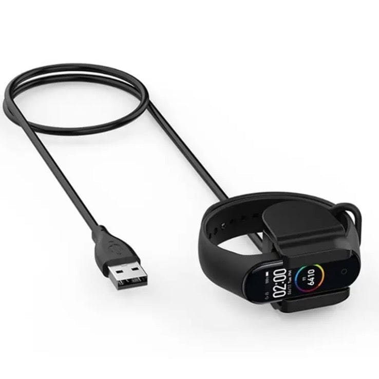 Charger for Xiaomi Mi Smart Band 4 / Mi Smart Band 5 That Watch Shop