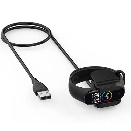Charger for Xiaomi Mi Smart Band 4 / Mi Smart Band 5 That Watch Shop