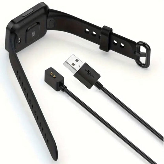 Charger for Xiaomi Miband 7 Pro That Watch Shop