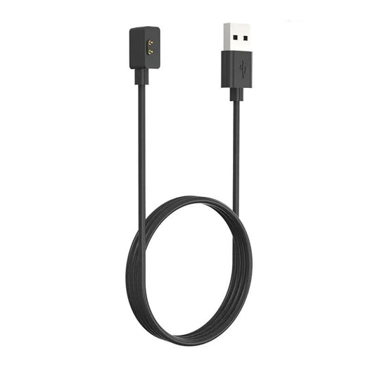 Charger for Xiaomi Miband 7 Pro That Watch Shop