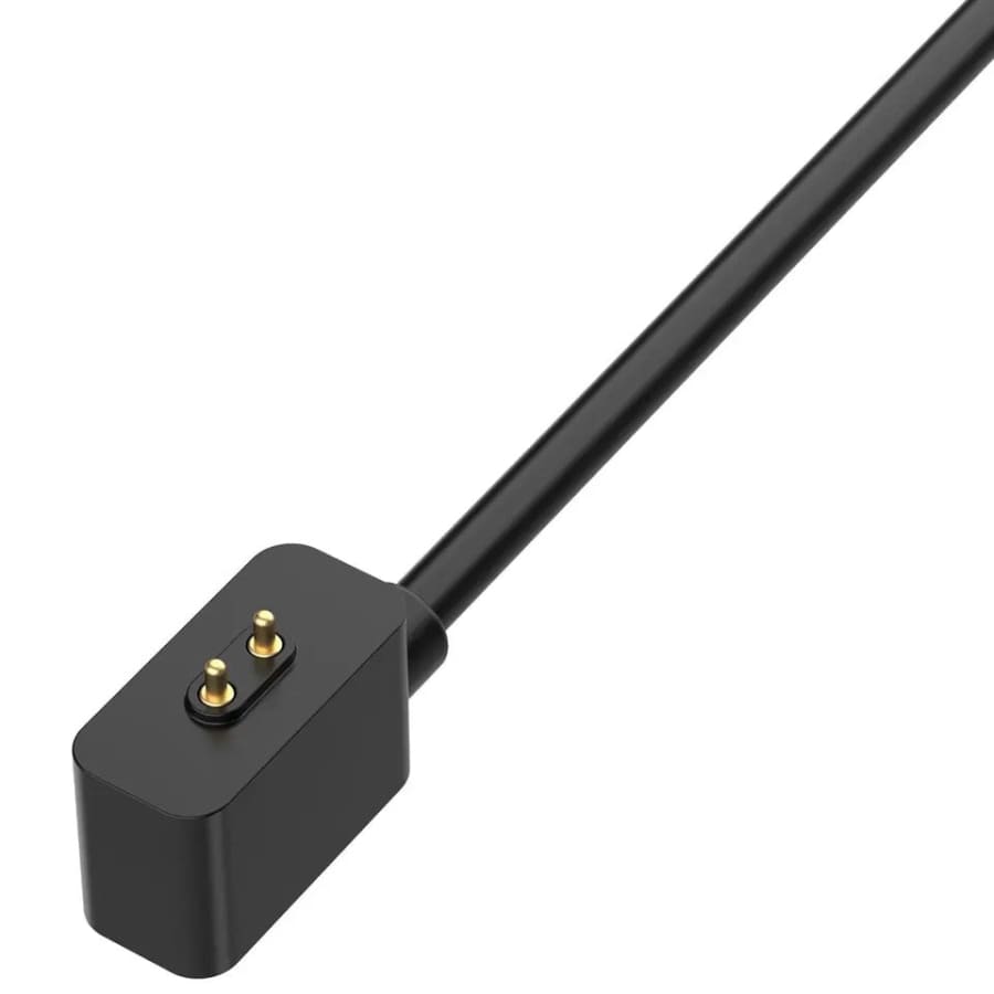 Charger for Xiaomi Smart Band 8 / 9 / 10 Series (Black) That Watch Shop