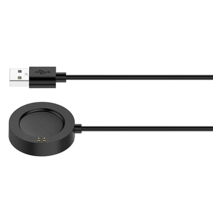 Watch Charger for Xiaomi (S4 / S3 / S2 / Mi Watch 2 Pro) (Black) That Watch Shop