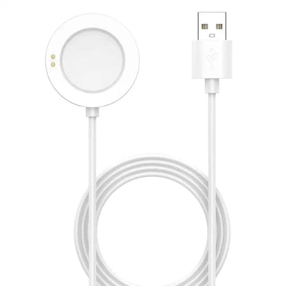 Watch Charger for Xiaomi (S4 / S3 / S2 / Mi Watch 2 Pro) (USB) That Watch Shop