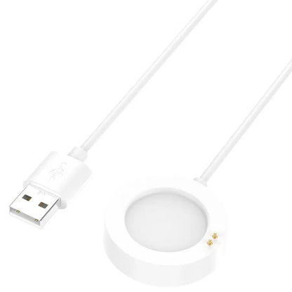 Watch Charger for Xiaomi (S4 / S3 / S2 / Mi Watch 2 Pro) (USB) That Watch Shop