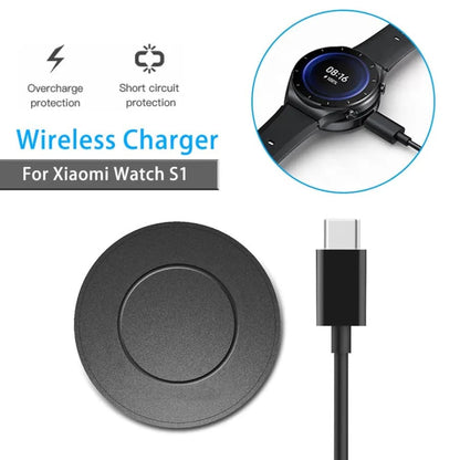 Charger for Xiaomi Watch S1 That Watch Shop