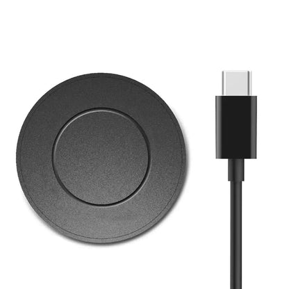Charger for Xiaomi Watch S1 That Watch Shop