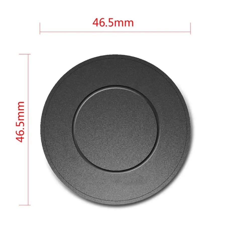 Charger for Xiaomi Watch S1 That Watch Shop
