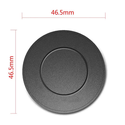 Charger for Xiaomi Watch S1 That Watch Shop