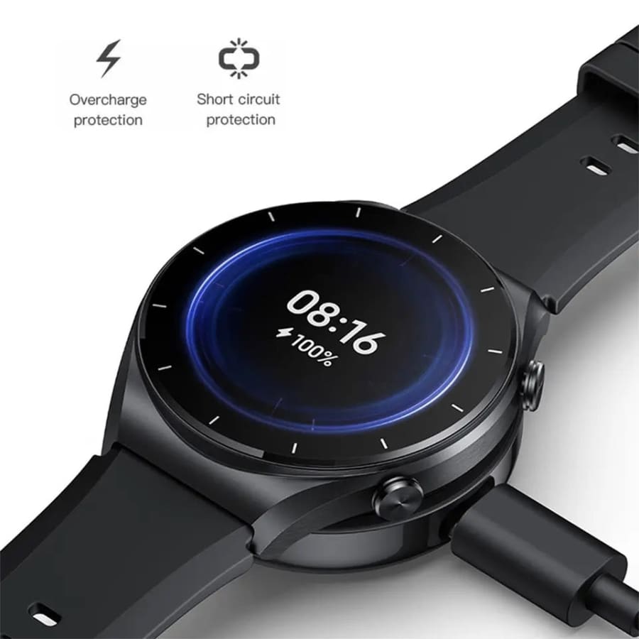 Charger for Xiaomi Watch S1 That Watch Shop