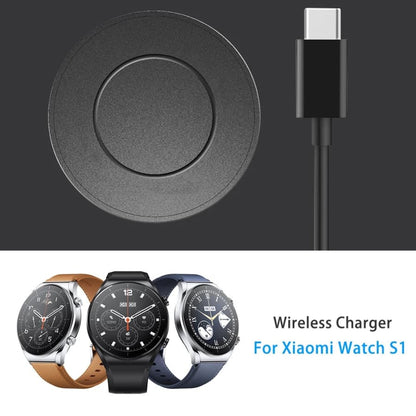 Charger for Xiaomi Watch S1 That Watch Shop