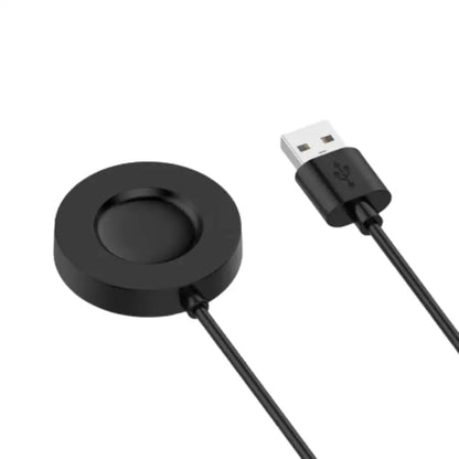 USB Charging Cable for Xiaomi Watch S1/Pro – 1m Habicare