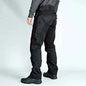 Spring Autumn Tactical Cargo Pants - Men's Combat Trousers | Outdoor Gear