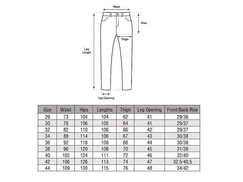 Cargo Pants Outdoor Solid Color Trousers Hiking Work Pants dealonline.co.nz